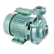 ALGO MCC-24/30S 3 hp 2900 rpm Monoblock Pumps_0