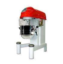 Salva Planetary Mixer Machine 60 L BM-60_0