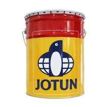 JOTUN Thinners No 17 Alkyd_0