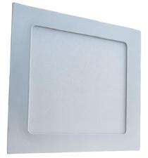 Hi-Way 15 W Square Natural White 170 x 170 x 20 mm LED Panel Lights_0