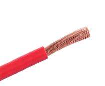 Axelon 1 Core 35 sqmm Industrial Flexible Cables 100 m Copper 450 V_0