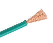 Axelon 1 Core 35 sqmm Industrial Flexible Cables 100 m Copper 450 V_0