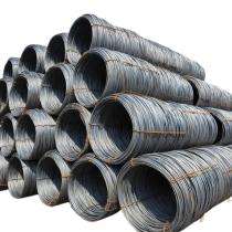 Hindustan 28 SWG Steel Binding Wires Galvanized IS 2006 20 kg_0