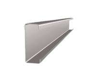Bairava C Purlin With Lip 100 mm_0