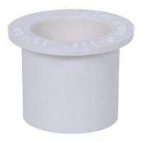 AJI 15 mm Reducer Bushing PVC 40 mm_0