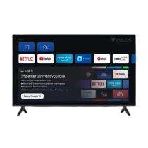 VIGILEX 43" 1080p Full HD LED Android Smart TV_0