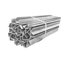 SAIL 150 x 150 mm Equal MS Angles 20 mm E250 6 m_0