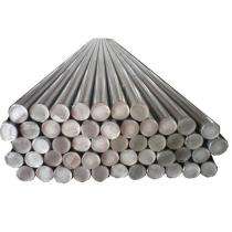 Sai Baba 12 mm Round Carbon Steel Bar E250 6 m_0