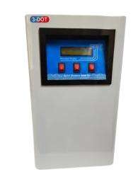 3-DOT Online 3 kVA UPS System_0