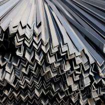 SAIL 50 x 50 mm Equal MS Angles 3 mm E250 6 m_0