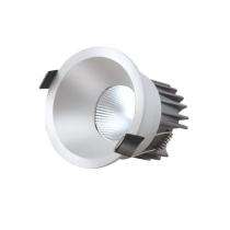 JE SL-CR-03B 3 W LED COB Light 270 Lumen Warm White_0