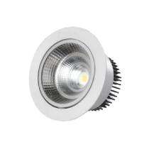 JE SLCR-294 25 W LED COB Light 2375 Lumen Natural White_0