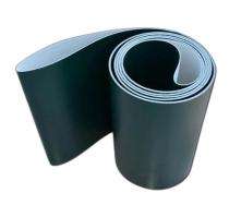 SKF Flat Conveyer Belts Polyurethane 2 kg/ft_0