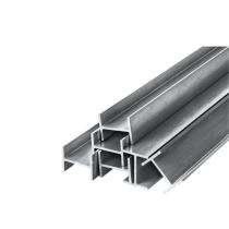 AMNS 250 x 125 mm MS Beam 6 m 37.3 kg/m 6.9 mm_0