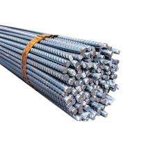 SK 10 mm Fe 550 TMT Bars 12 m IS 1786_0