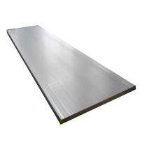 JSL 0.8 mm Cold Rolled Stainless Steel Sheet 304 1250 x 2500 mm_0