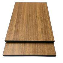 Rajarajan 3 mm Waterproof Plywood 10 x 23 in IS 710_0