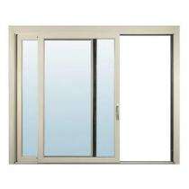 Rajarajan Aluminium Double Door Aluminium Doors and Windows RO2_0