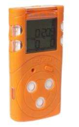 SENKO Digital Gas Detectors MGT_0