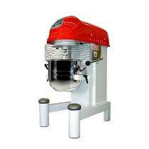 Salva Planetary Mixer Machine 20 L BM-20_0