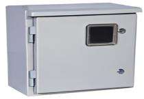 Three Phase LT Metering Boxes_0