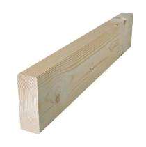 JIGAR Imported Pine Timber 100 x 200 mm_0