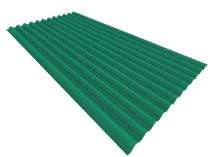 JSW Corrugated PPGL Roofing Sheet Colour Coated_0