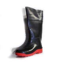 GALISTA Lexus PVC Gumboots_0