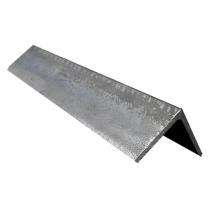 Rolling 50 x 50 mm Equal MS Angles 6 mm 302 6 m_0