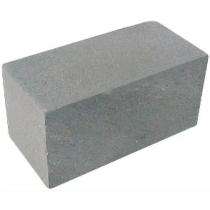Cellocon 9 inch 4 inch 3 inch AAC Blocks 4 MPa_0