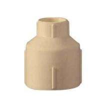 Supreme CPVC Reducer Sockets 1"_0