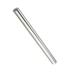 LAKSHMI 304 21 mm Stainless Steel Round Bars 3 m_0