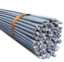 JSW 10 mm Fe 550 TMT Bars 12 m IS 1786_0