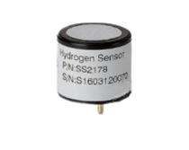Hydrogen Electrochemical Gas Sensors SS2178_0
