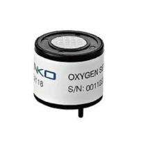 Oxygen Electrochemical Gas Sensors SS2118_0