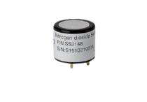 Nitrogen Dioxide Electrochemical Gas Sensors SS2148_0