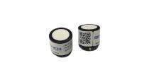 Carbon Monoxide Electrochemical Gas Sensors SS2128B_0