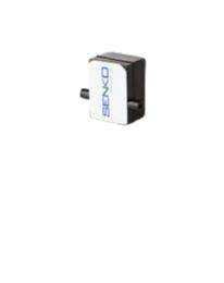 Ethanol Electrochemical Gas Sensors SS21A8_0