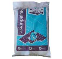 Asian Paints Smart Care Cement Based Tile Adhesive 20 kg_0
