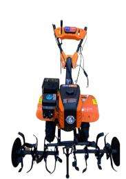 Heavy Tech 7.5 hp Diesel Power Weeder WY173FG 800 mm_0