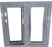 EITI Double Open UPVC UPVC Windows 4 x 4 ft AU-05_0