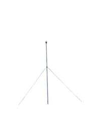 PP SS 316 Lightning Conductors_0