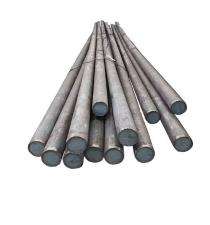 JSW 12 mm Carbon Steel Bar E250 6 m_0