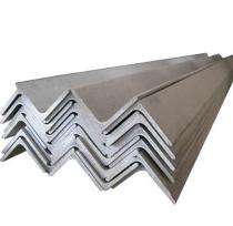 JSW 25 x 25 mm Equal MS Angles 3 mm E250 6 m_0