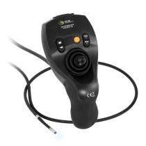 PCE PCE-WVE 100 Industrial Borescope Semi Rigid Type_0