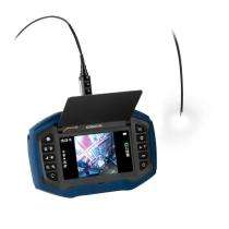 PCE PCE-VE 270HRS Industrial Borescope Video Type_0