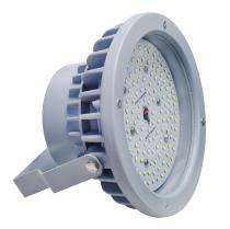 FORUS 50 W Cool White 5700 K IP66 7500 Lumen FEHB050NACW-1PC High Bay Light_0