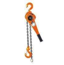 550 lb Ratchet Lever Hoist 1.5 m_0