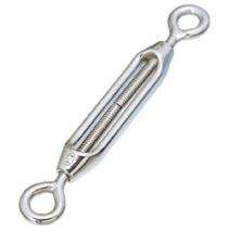 GFW 0.25 inch Eye to Eye Turn Buckles TB02 400 lb_0