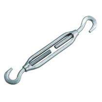 GFW 0.25 inch Hook to Hook Turn Buckles TB03 400 lb_0